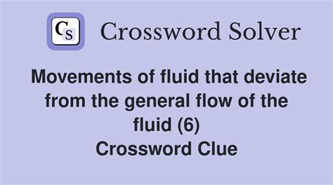 deviate crossword clue|deviate crossword puzzle answers.